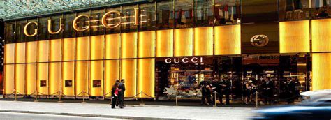 gucci website australia|gucci melbourne store.